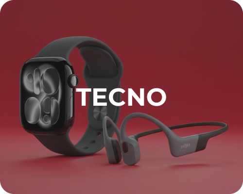 Tecno