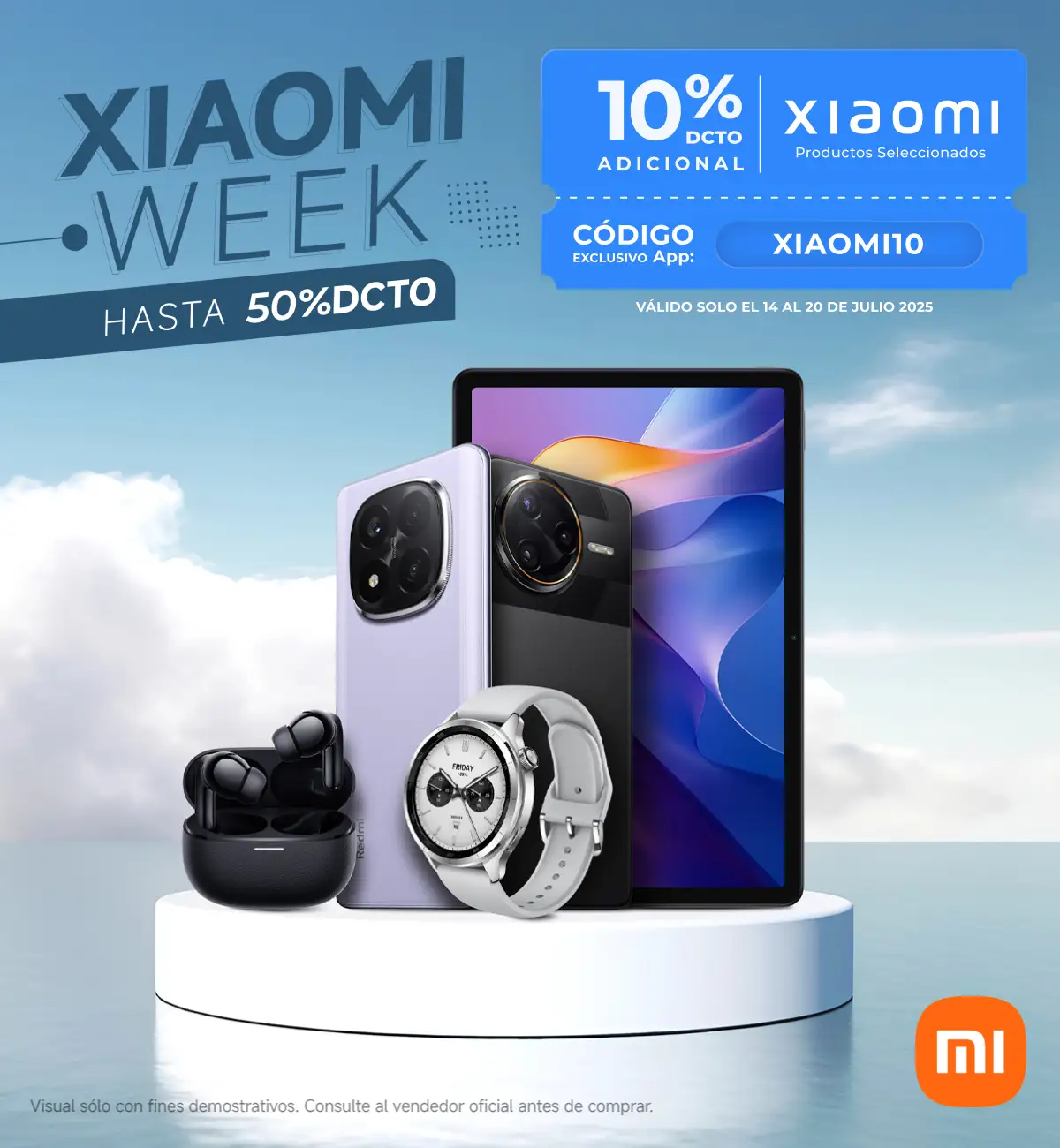 carrusel_banner_liq_16jul25_xiaomiweek_desk