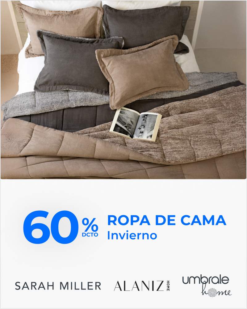 Ropa de Cama