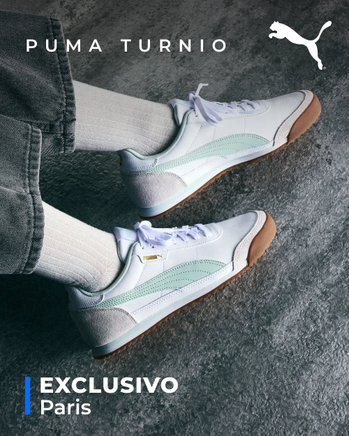 Puma