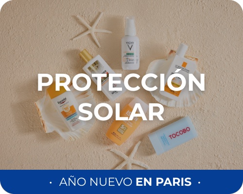 Solares
