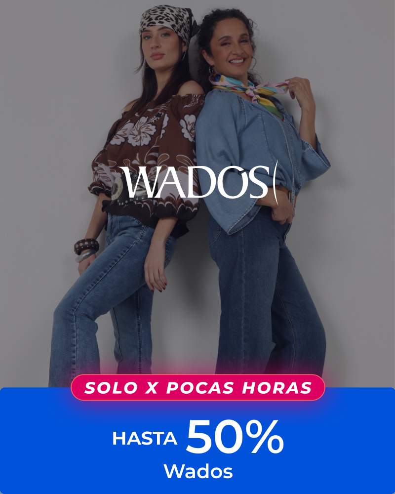 Wados