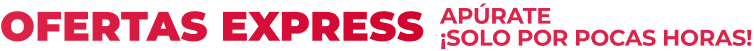 express-offer-image