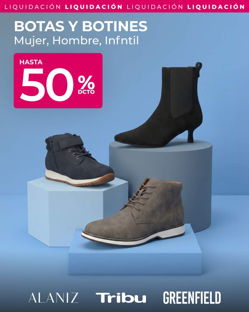 Zapatos