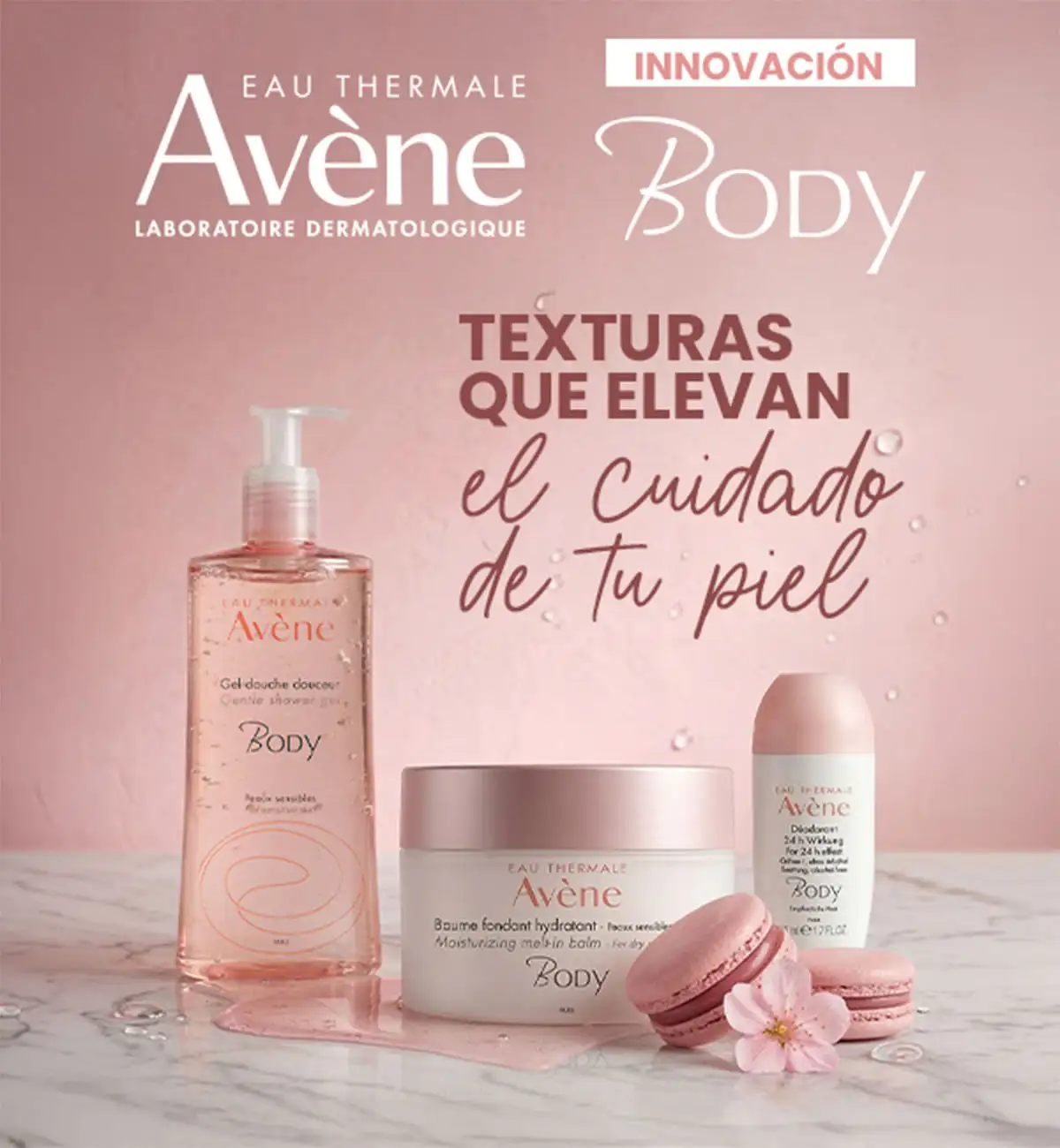 Avene