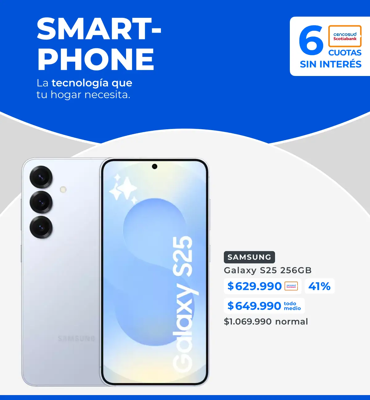 Celulares