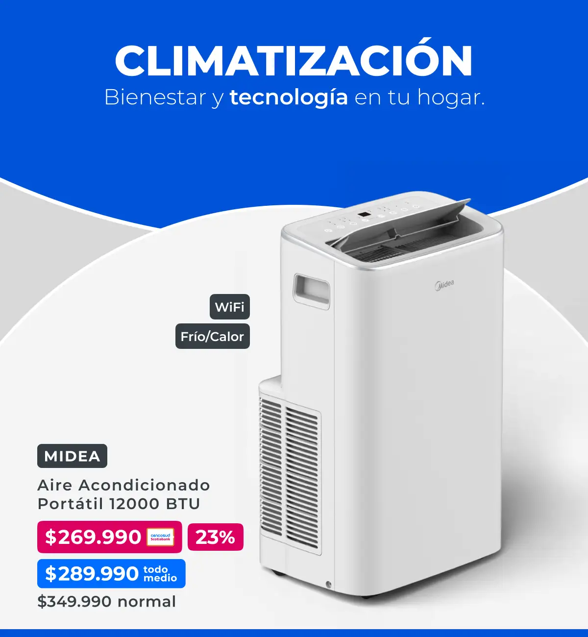 Clima