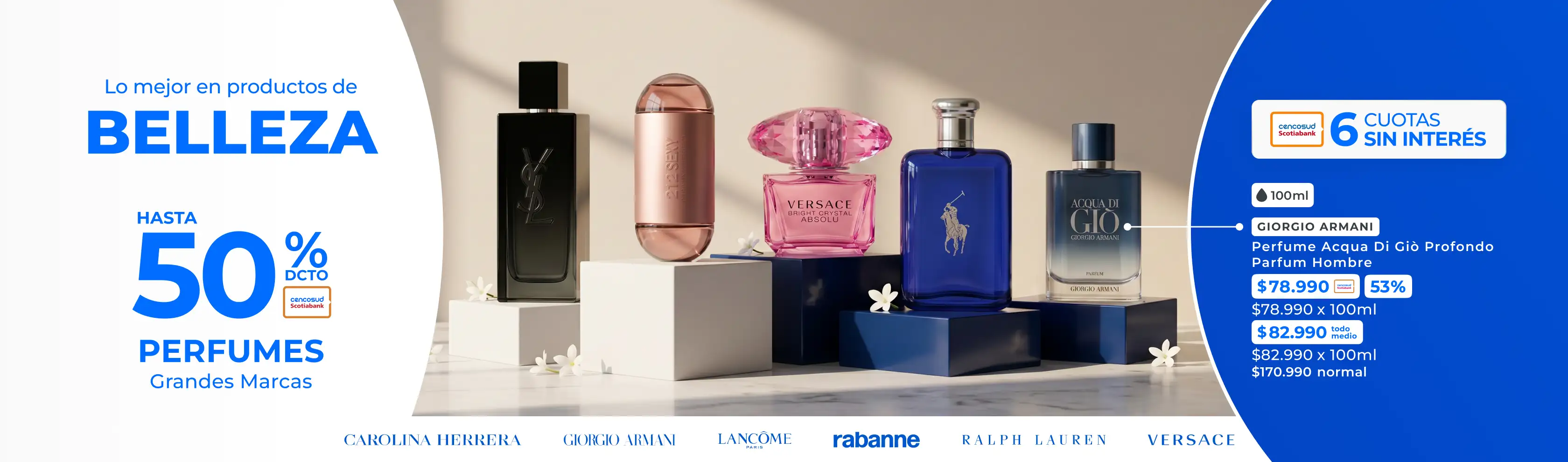 Perfume Lattafa Pride Art Of Arabia I Edp 100 Ml Unisex Lattafa