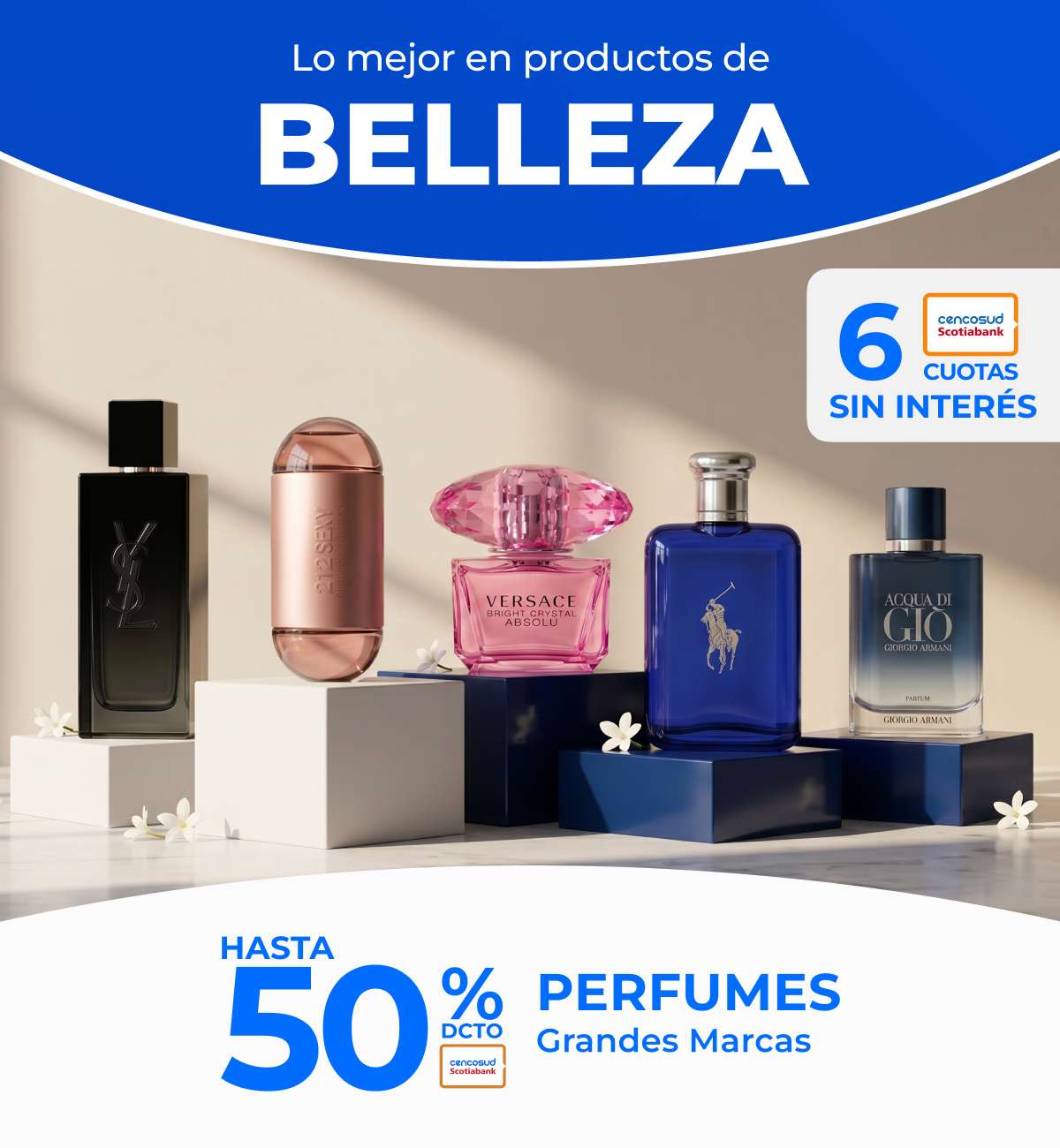Set Perfume Dolce Gabbana K Pour Homme EDP 50 ml + Mini 10 ml