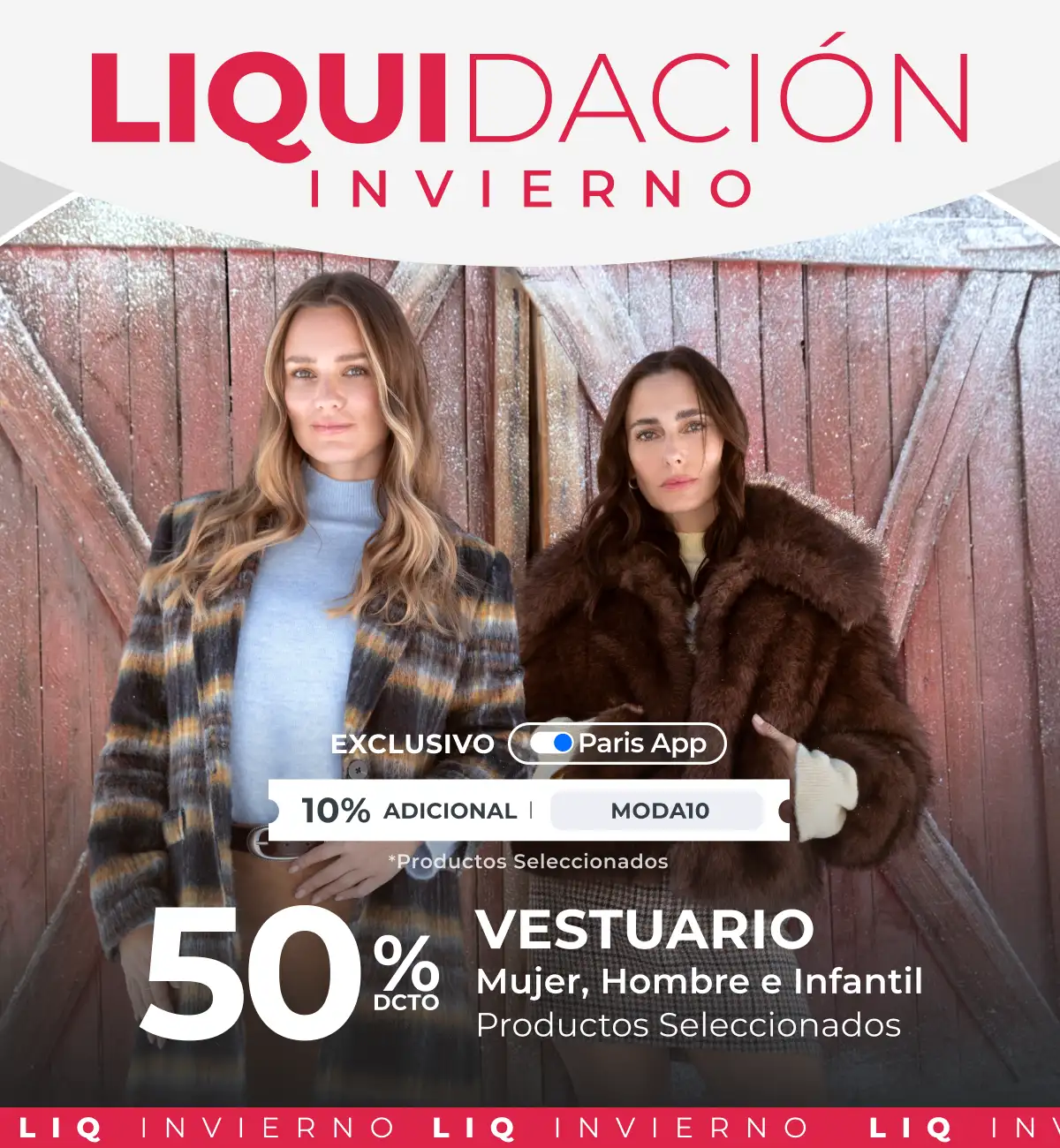 Moda