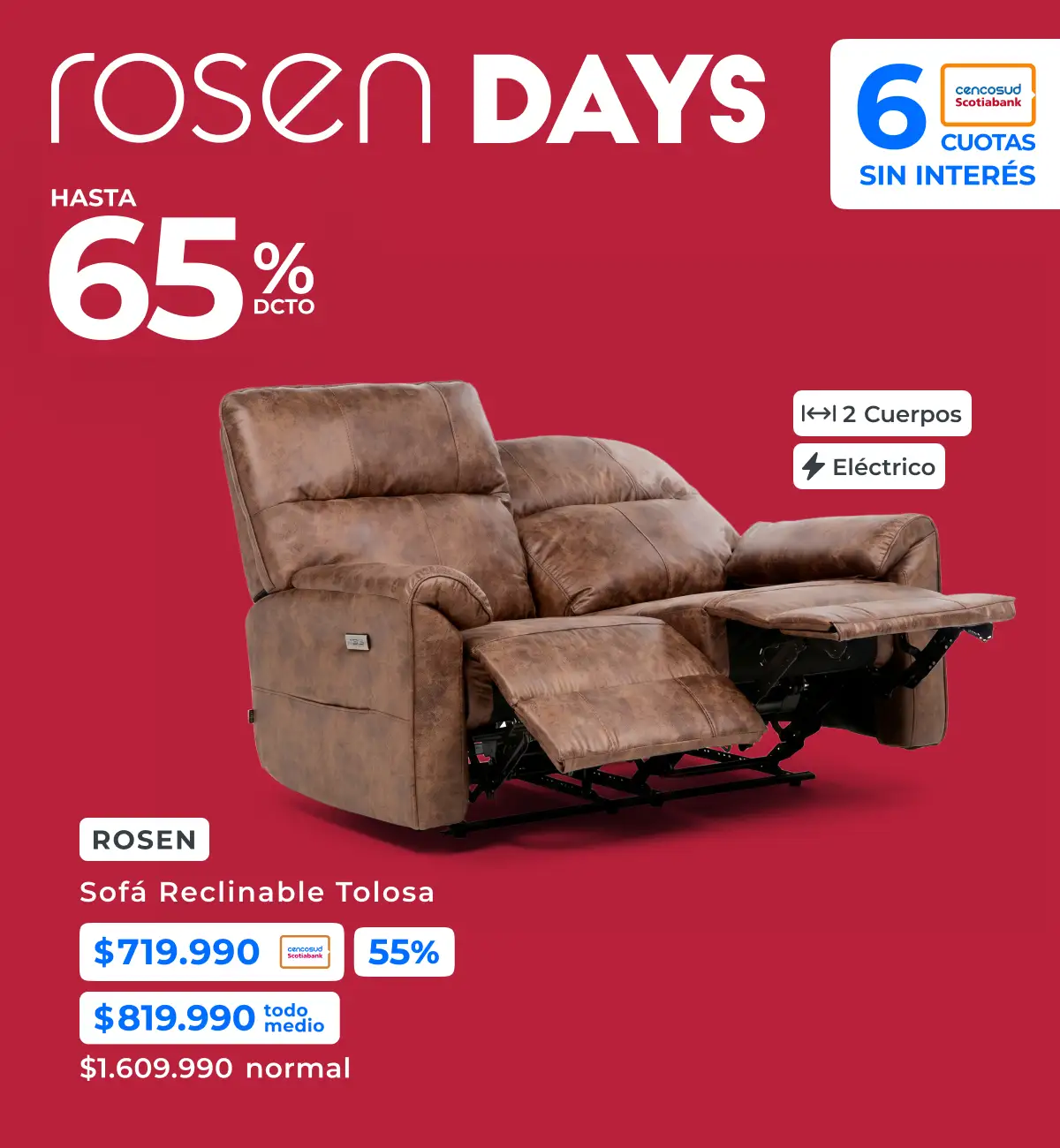 Rosen
