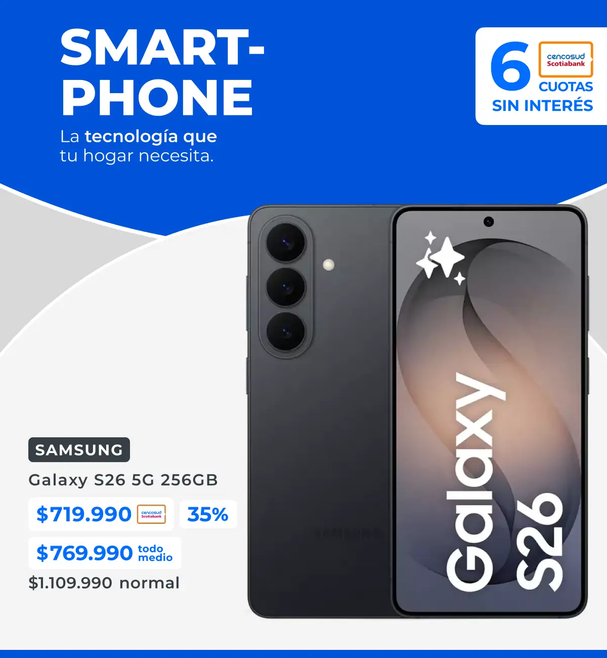 Celulares