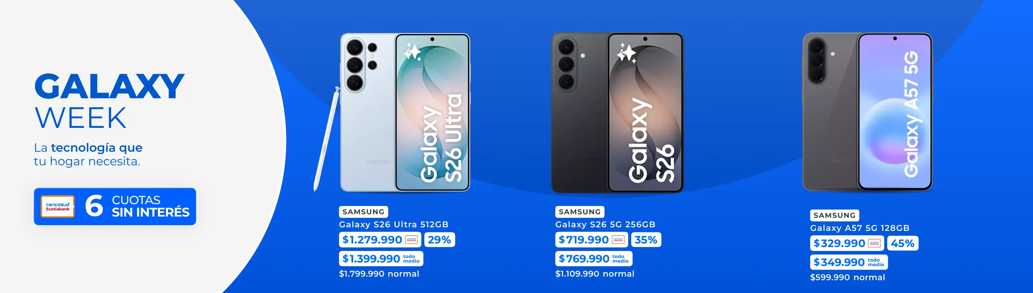 Celulares