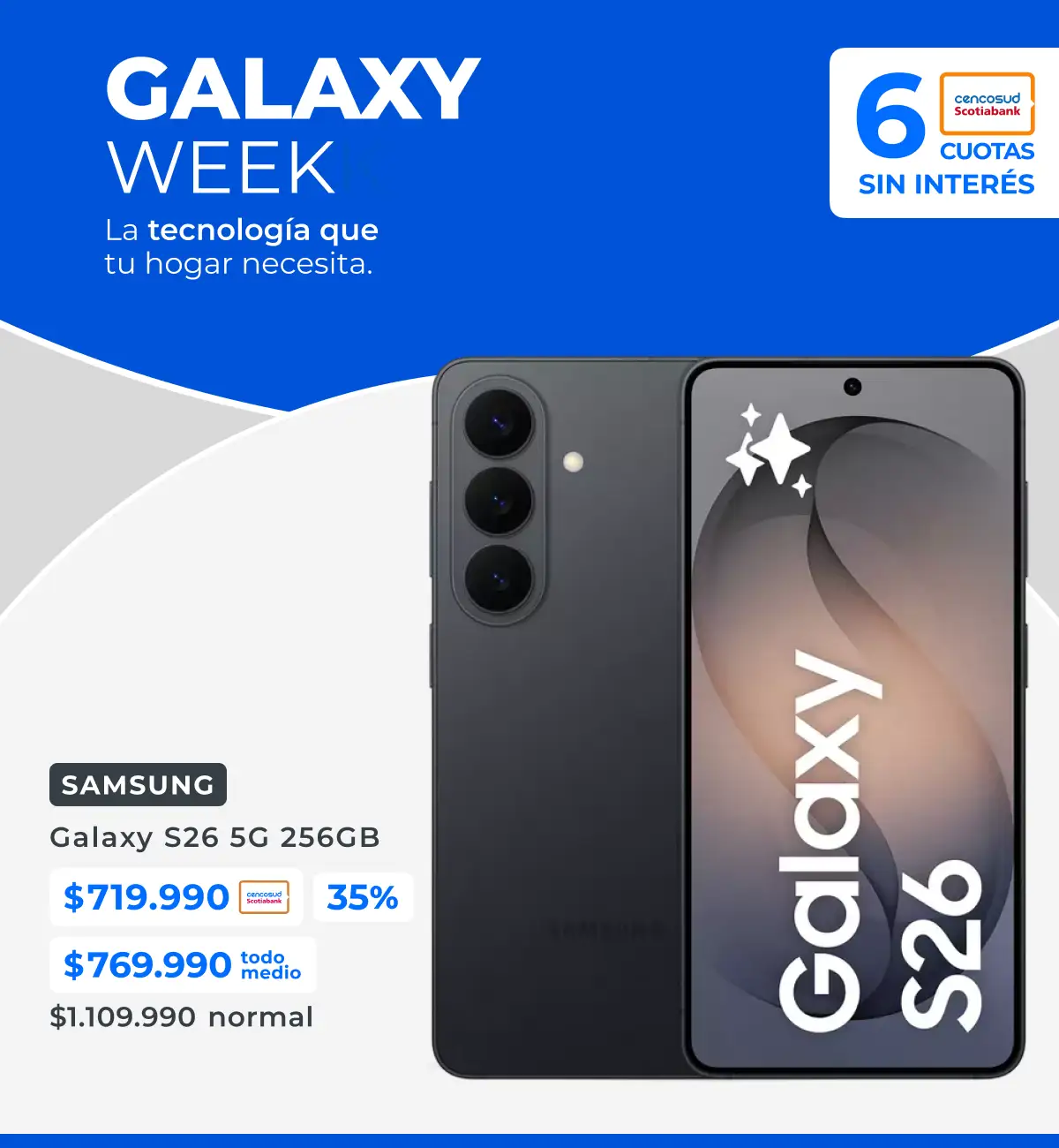Celulares