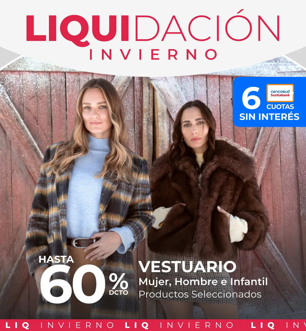 Moda