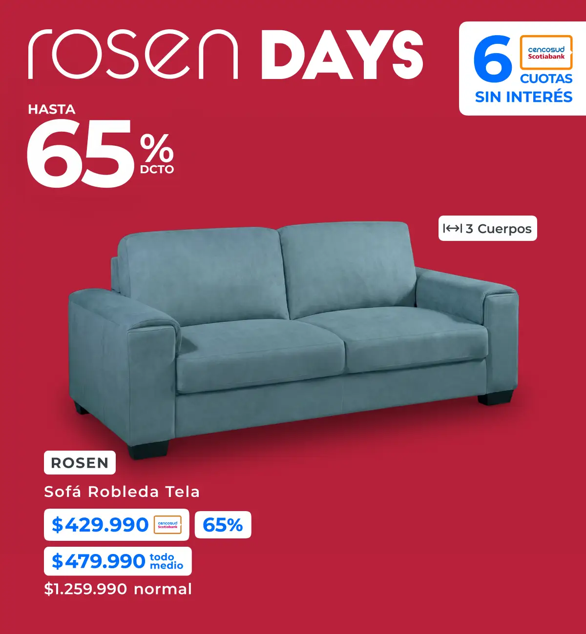 Rosen