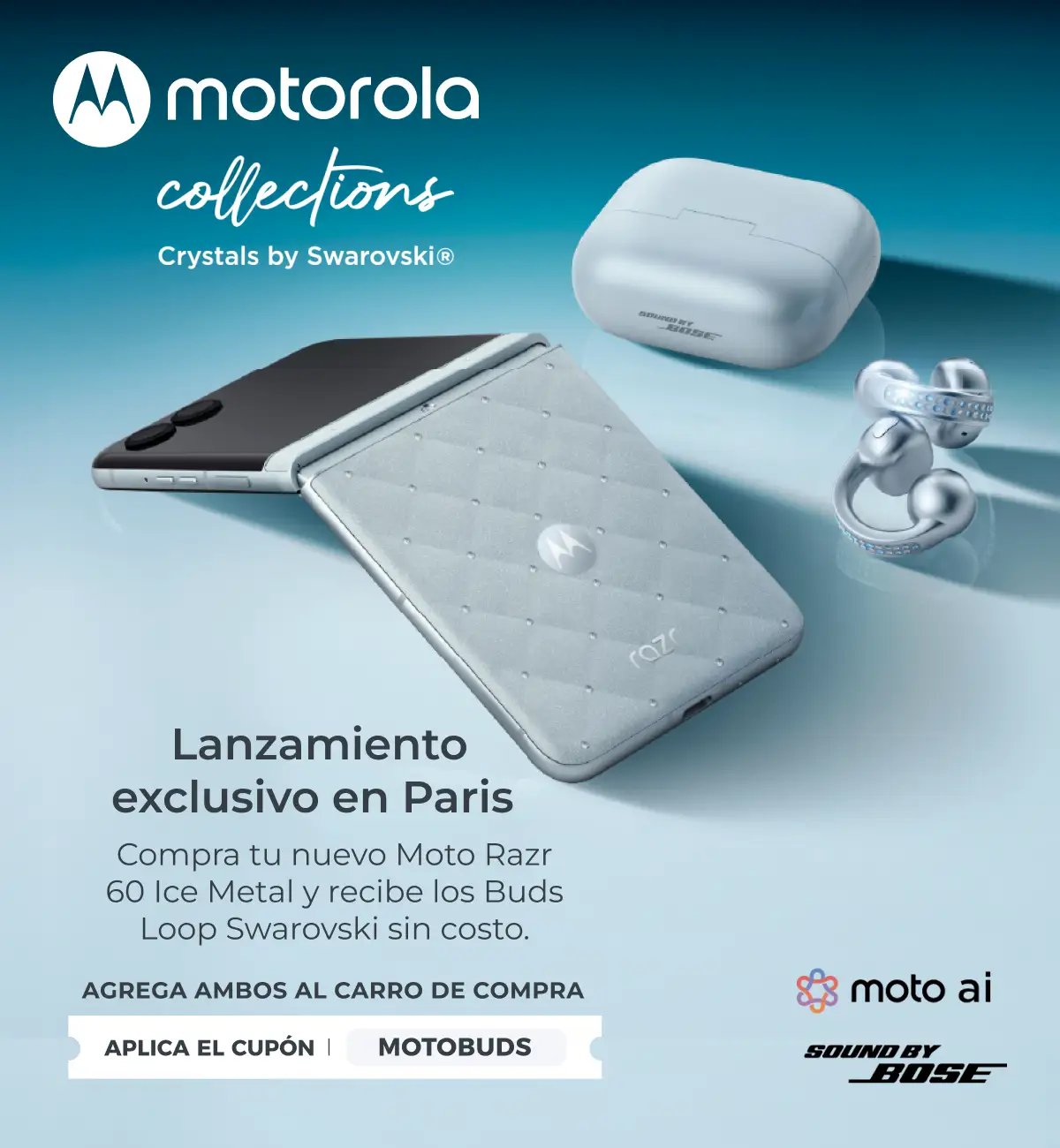Motorola