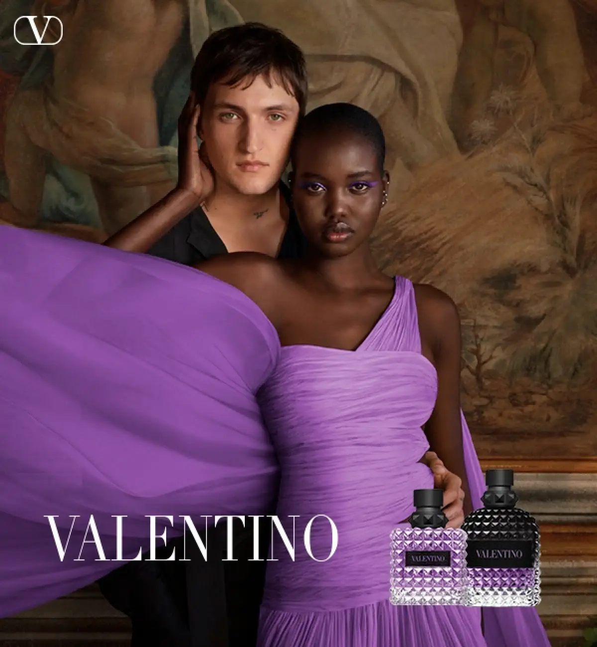 Valentino