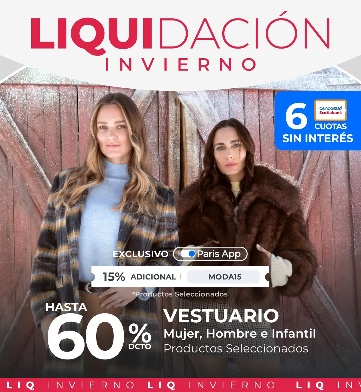 Moda