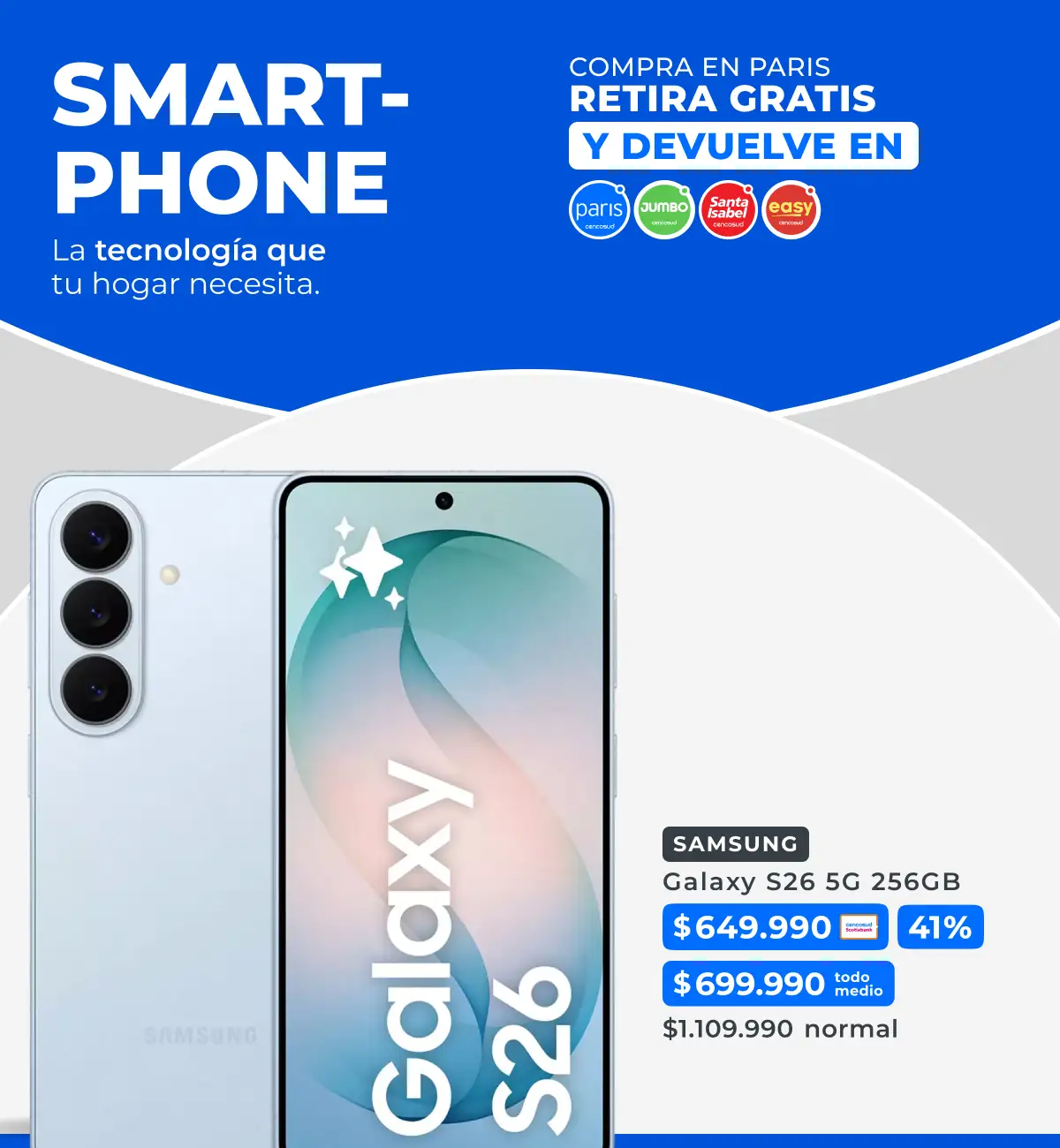 Celulares