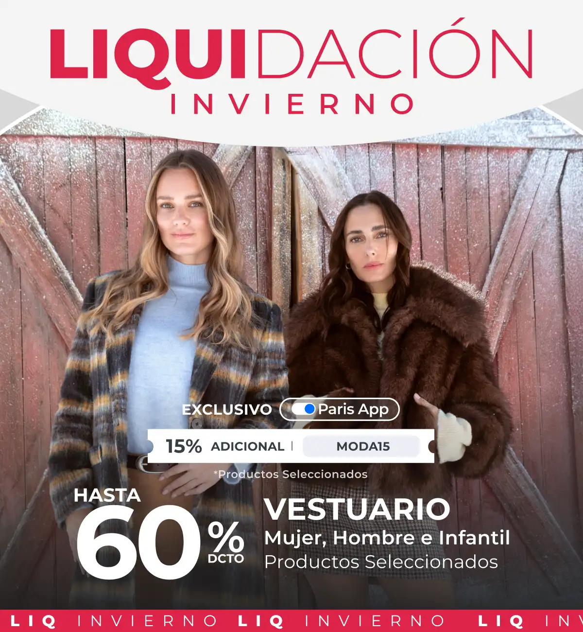 Moda