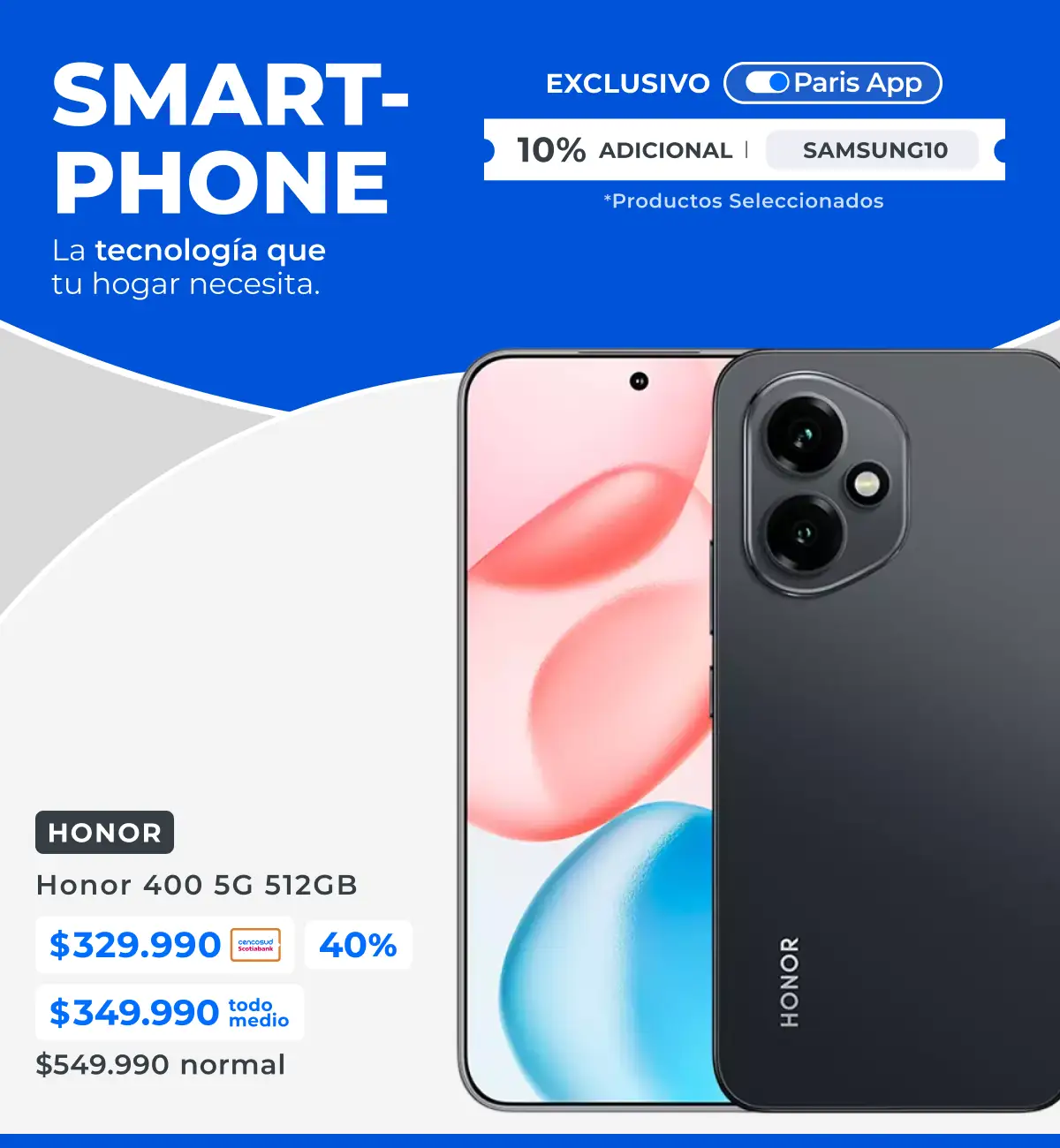 Celulares