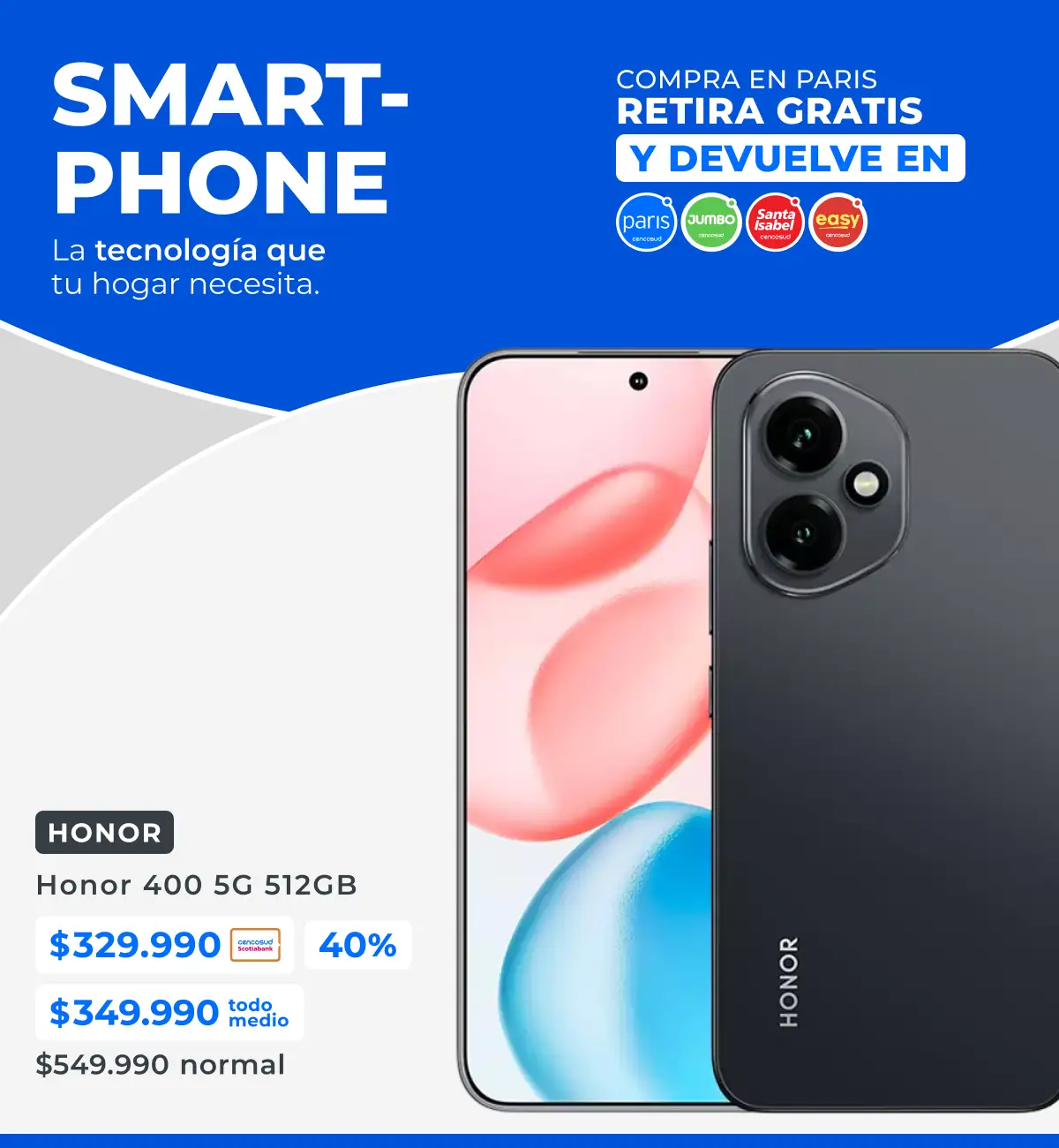 Celulares