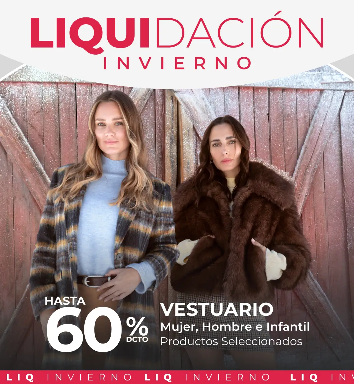 Moda
