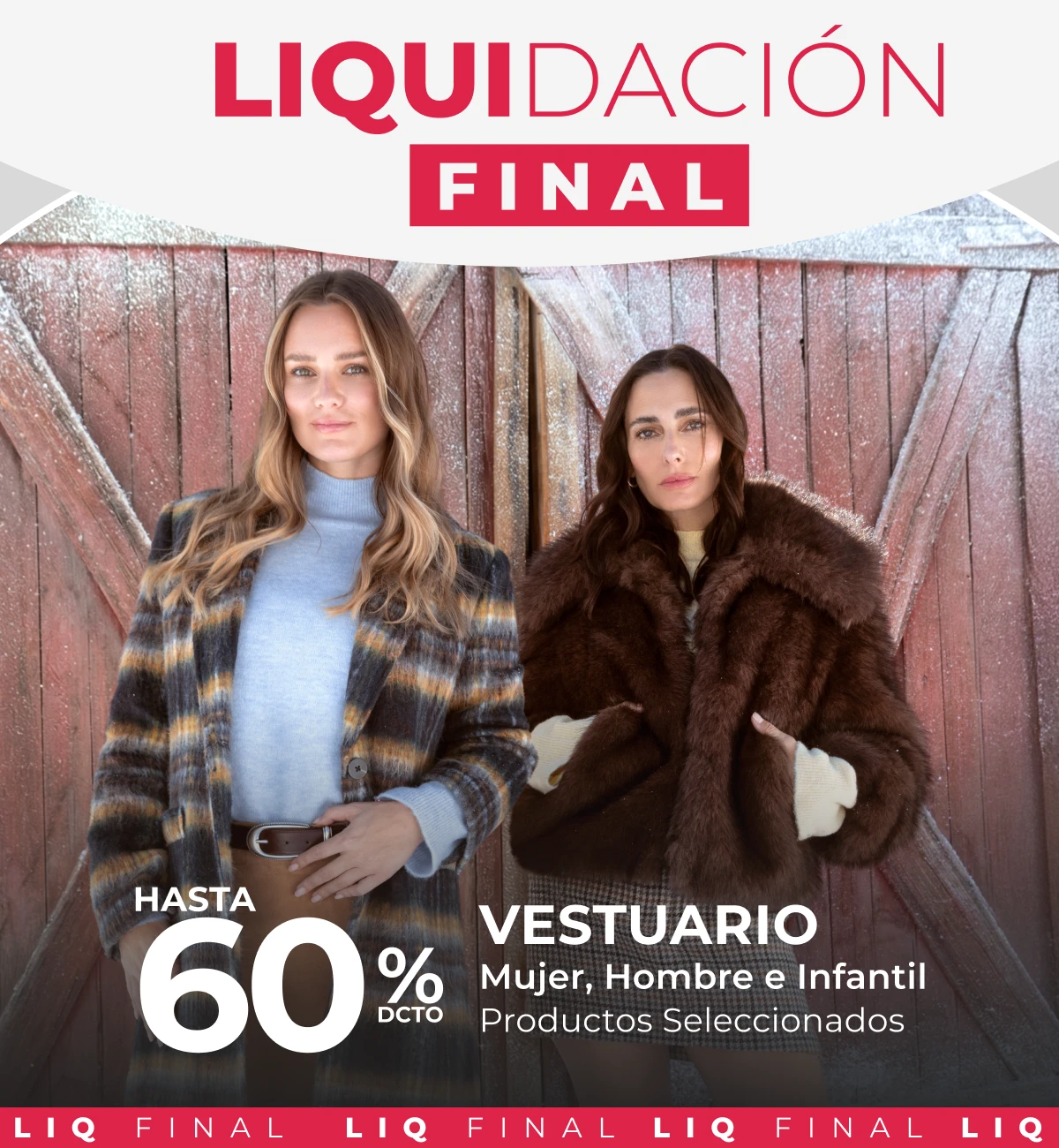 Moda