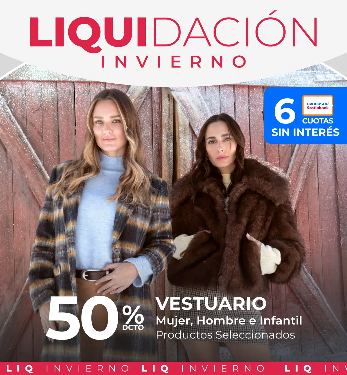 Moda