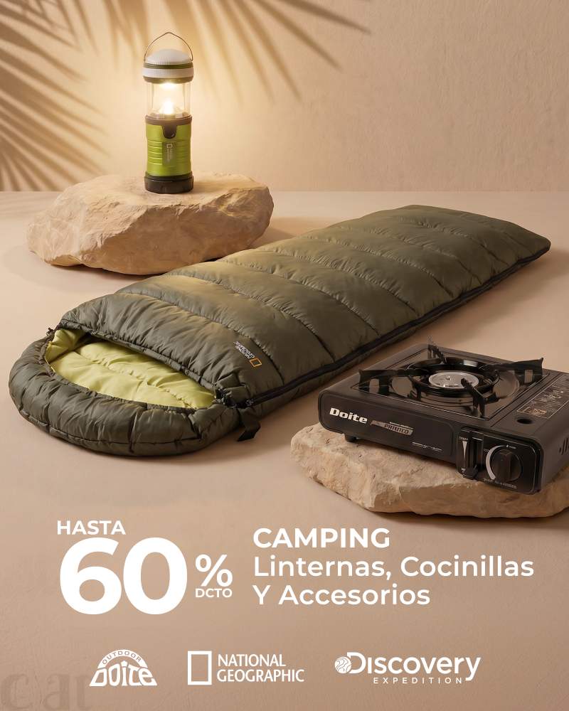 Ropa de cama
