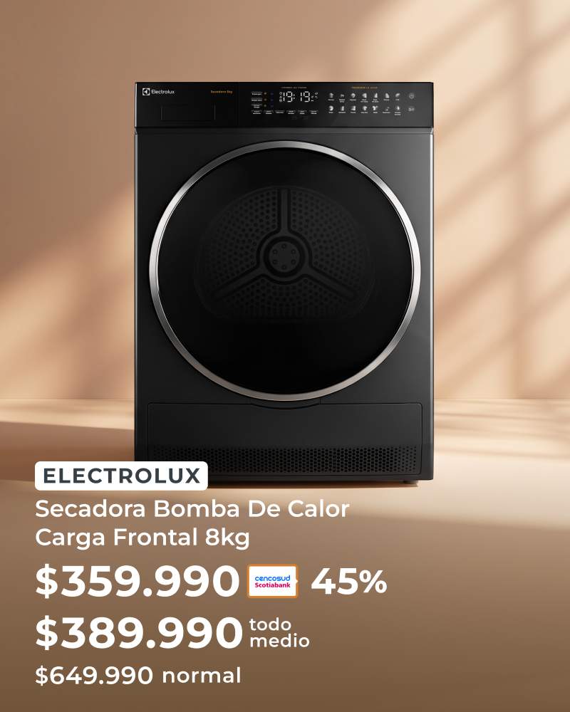 Electrolux