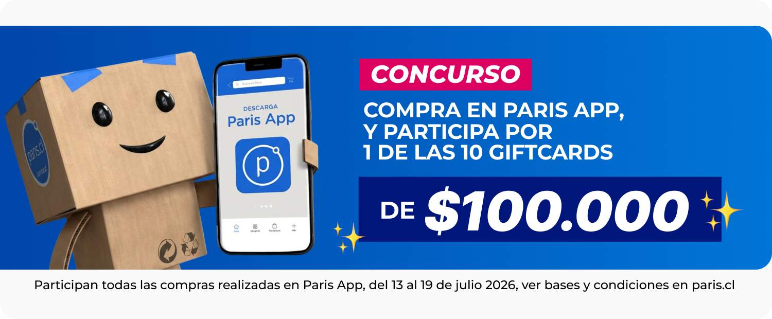 App Week