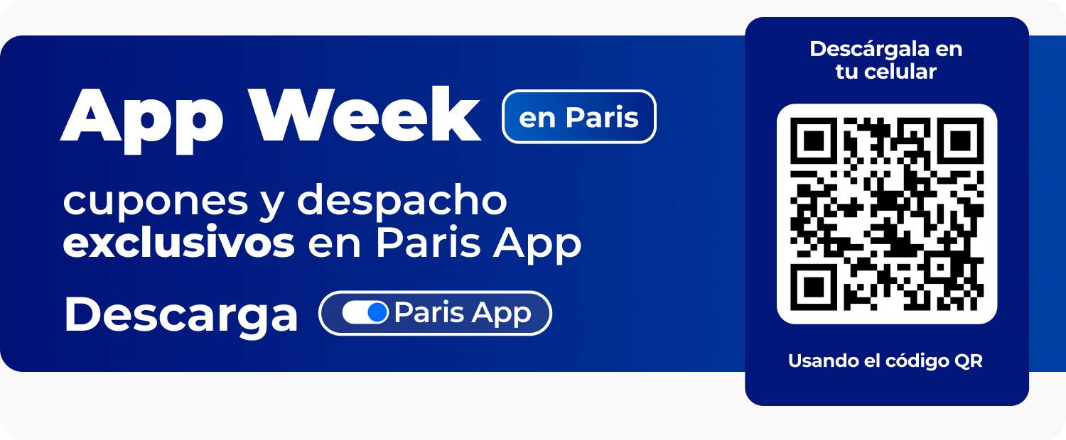 App Week