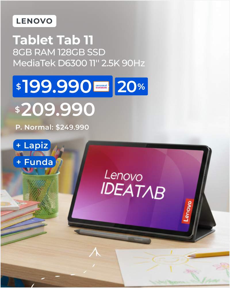 Tablet