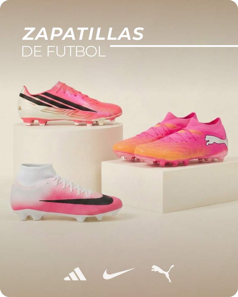 Zapatillas