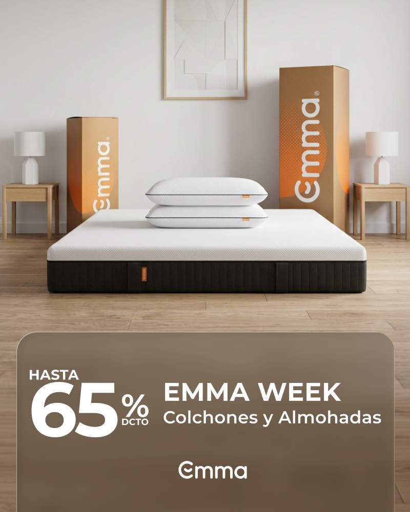 Emma Week