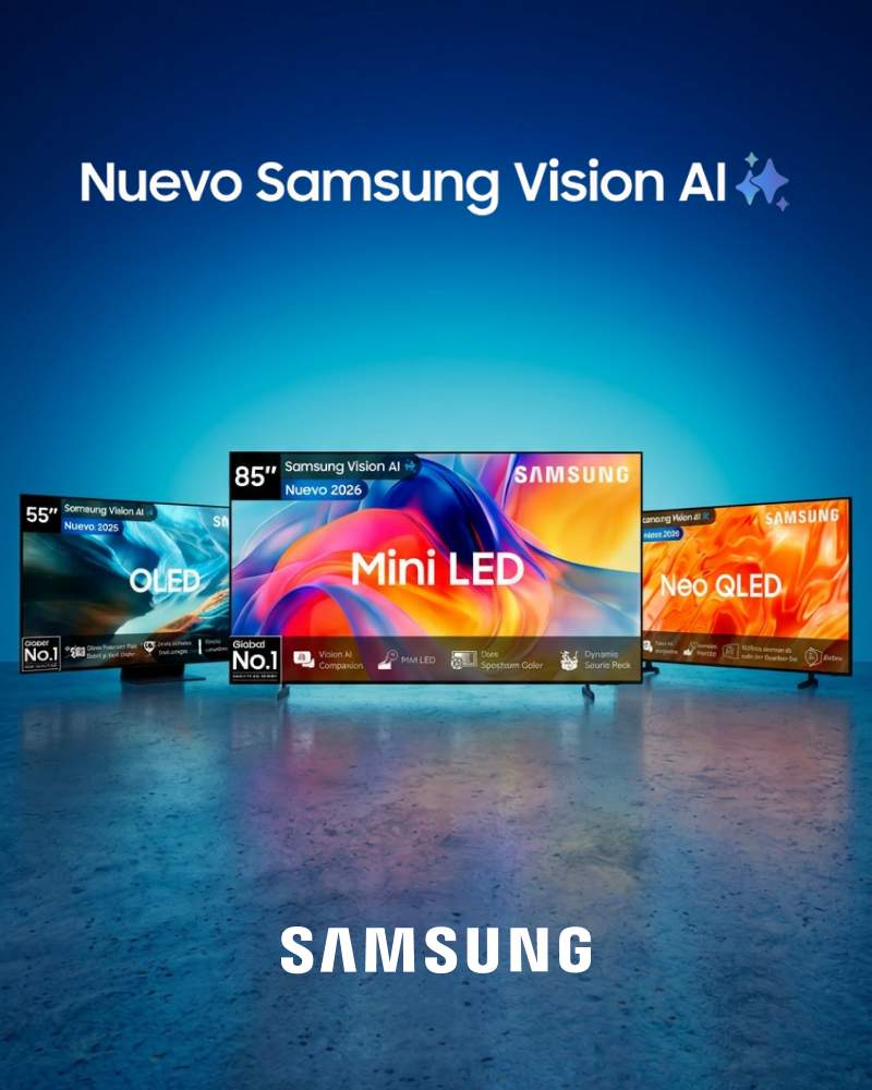Samsung