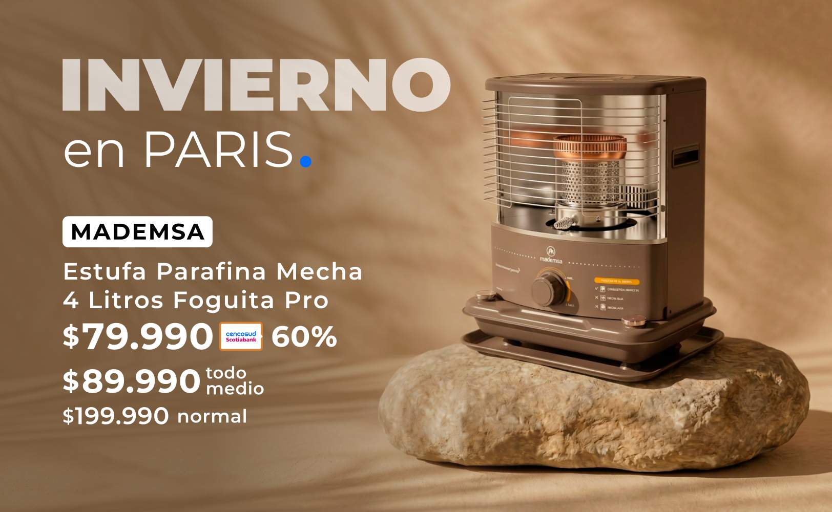 Invierno