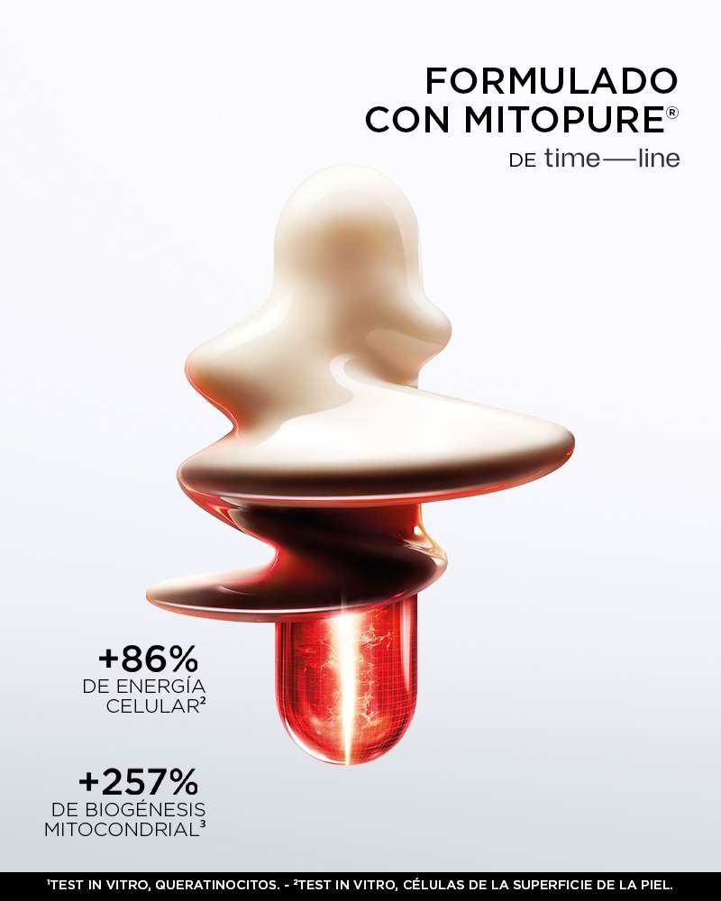 Lancome
