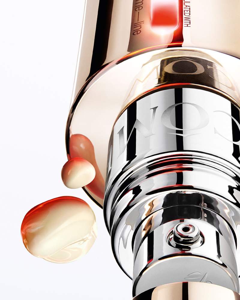 Lancome