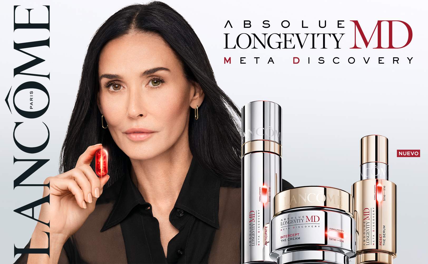 Lancome