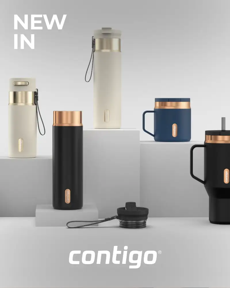 botellas contigo