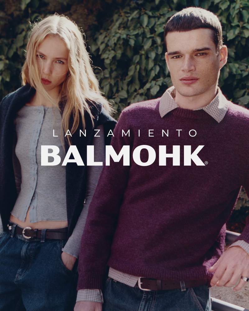 Balmohk