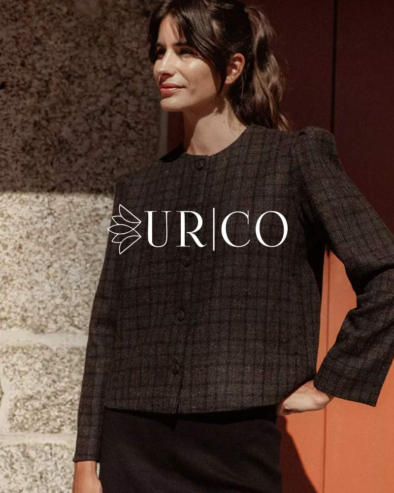 URCO