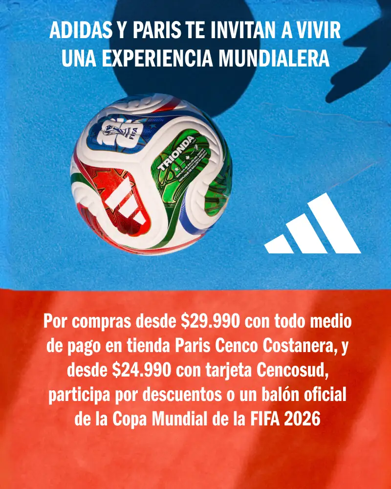 Mundial