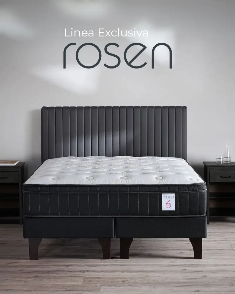 Rosen