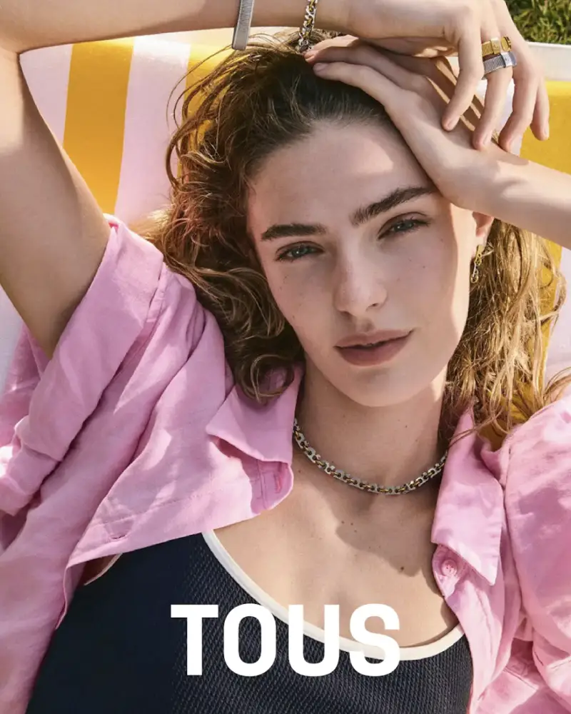 Lio-La