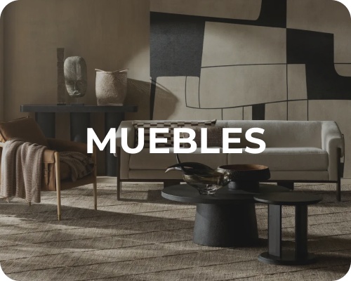 Muebles