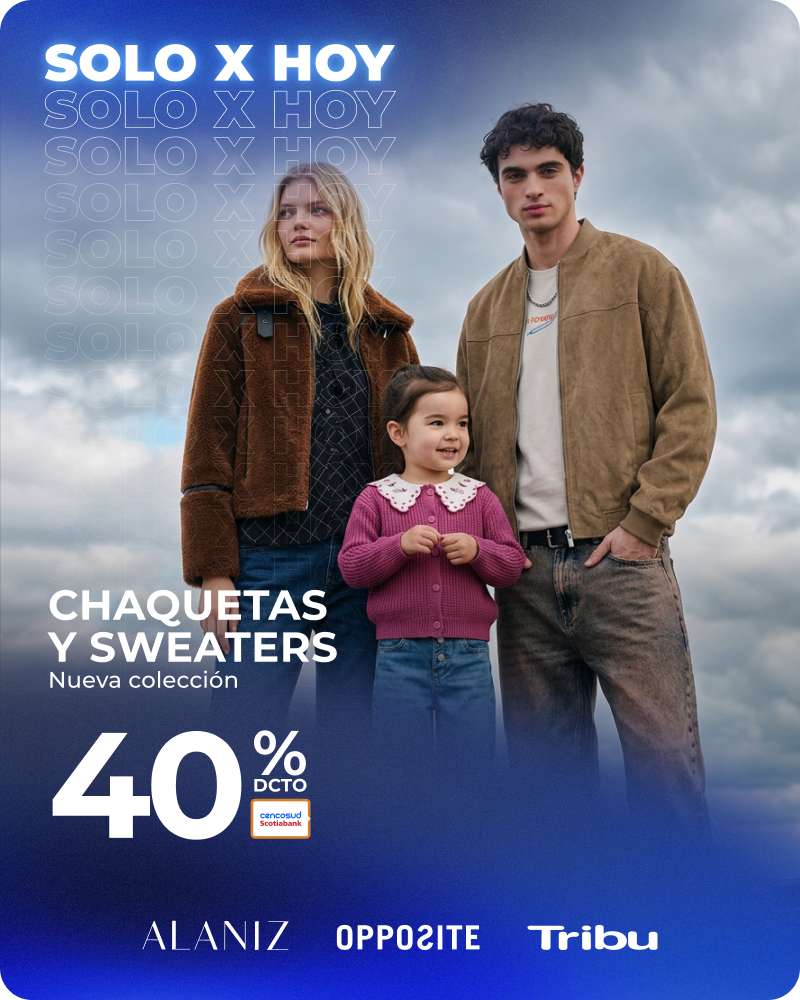 Vestuario